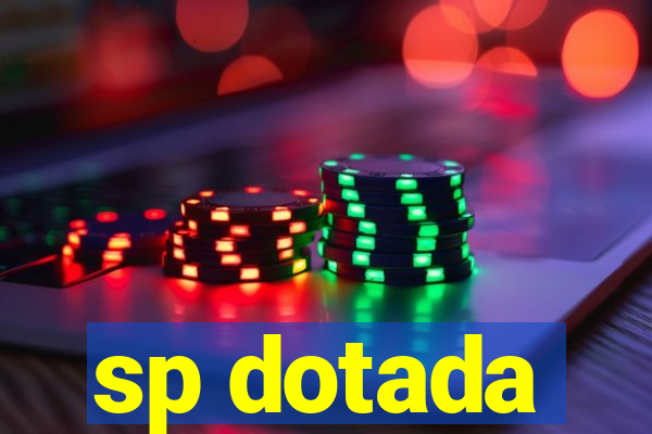 sp dotada